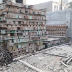 سولجر دست دوم بندرعباس