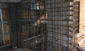 concrete-shear-wall-strenghtening