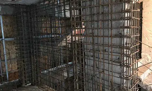 concrete-shear-wall-strenghtening