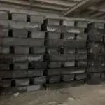 وافل یک طرفه مهانیت دست دوم