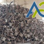 قیمت پیچ تنظیم