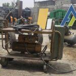 کانورتور ویبراتور 3 خروجه واکر (2)